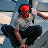Telegram profile photo for Tayming lifestyle