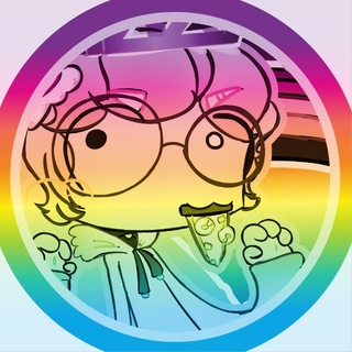 Telegram profile photo for 𝗣𝗥𝗔𝗡𝗞 𝗬𝗢𝗨𝗥 𝗠𝗢𝗠!! 𝗰𝗳