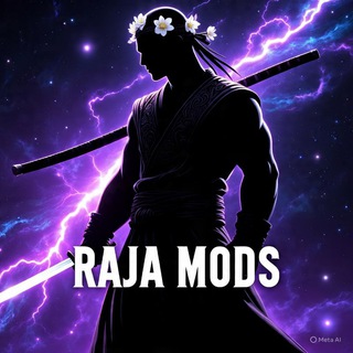 Telegram profile photo for HACK SELL KA PROOF