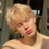 Telegram profile photo for матиас хельвар