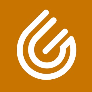 Telegram profile photo for 📚 ايجينكس | كورسات مجانية