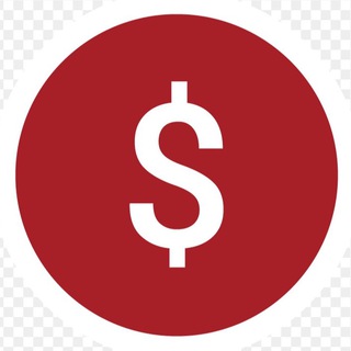 Telegram profile photo for ОБМІН ВАЛЮТ "КІННИЙ" ХАРКІВ