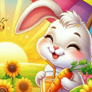 Telegram profile photo for 💌 Ваша открытка 💌
