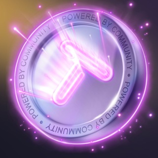 Telegram profile photo for معرفی ایردراپ + آموزش