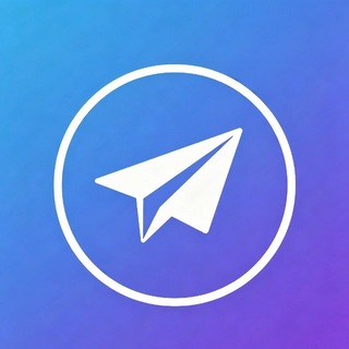 Telegram profile photo for 免费代理加速器
