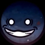 Telegram profile photo for WWWerdroped