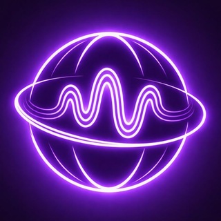 Telegram profile photo for ๐ฅ๐ฒ๐น๐ถ๐ฎ๐ป๐ ๐๐ฟ๐๐ฝ๐๐ผ ๐ก๐ฒ๐๐