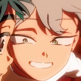 Telegram profile photo for 𝙩𝙞𝙞𝙫 𝙢𝙥