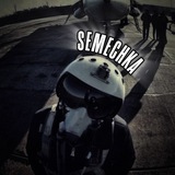Telegram profile photo for Semechka