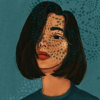 Telegram profile photo for .