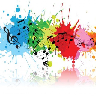 Telegram profile photo for MetaVibe Music ๐ถ