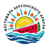 Telegram profile photo for Фестиваль Херсонского Арбуза