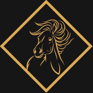 Telegram profile photo for DGU Family Channel