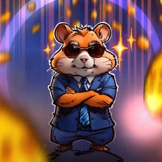 Telegram profile photo for ادد لیست ایردراپ ها