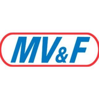 Telegram profile photo for МВиФ | промышленная компания