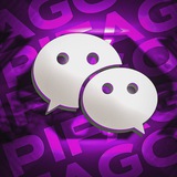Telegram profile photo for Бордель Піфагора