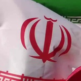 Telegram profile photo for شهیــــد چمـــــران ☫