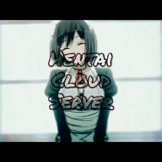 Telegram profile photo for Hentai Index
