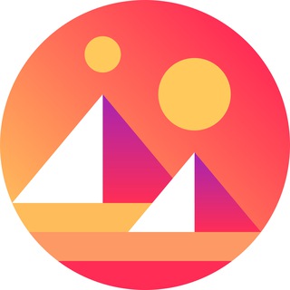 Telegram profile photo for V3个人签名tf签报毒解决虚拟信用卡分发