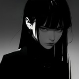 Telegram profile photo for xqworr