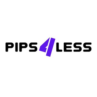 Telegram profile photo for 𝗣𝗜𝗣𝗦𝟰𝗟𝗘𝗦𝗦 ™