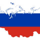 Telegram profile photo for Проект "Сельские школы РФ"