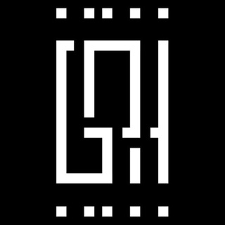 Telegram profile photo for GOH Music | Grime Over Here