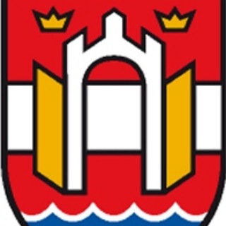 Telegram profile photo for Comune di Pordenone