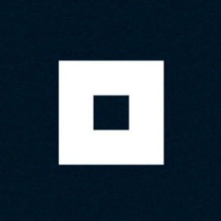 Telegram profile photo for PX Whale Moves