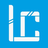 Telegram profile photo for Lazy Club