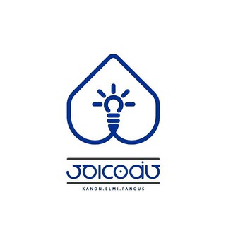 Telegram profile photo for کانون علمی فانوس