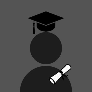 Telegram profile photo for 2026 PDF DEPOSU