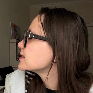 Telegram profile photo for Душевный дирижер 💌