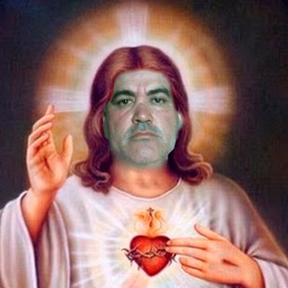 Telegram profile photo for Enlace al jesielgomismo