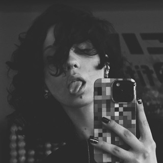 Telegram profile photo for 𝐥𝐢𝐱’𝐬 𝐢𝐧𝐬𝐩𝐢𝐫𝐚𝐭𝐢𝐨𝐧 𝐬𝐩𝐨𝐭