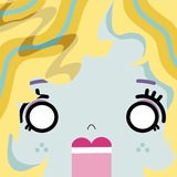 Telegram profile photo for Kִռִִׄꪮρִׄׄ𐐼's Sׄƚִ࣪ꪮׄꭉ︩︪ׄꫀׄ : Наличие