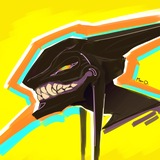 Telegram profile photo for by Dahu