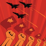 Telegram profile photo for 列宁商家导航频道