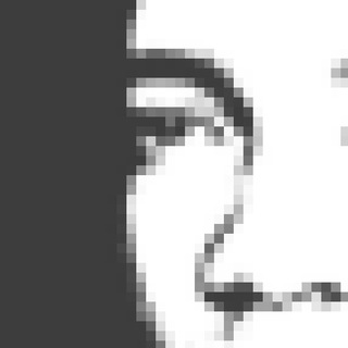 Telegram profile photo for со стороны