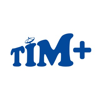 Telegram profile photo for ТІМ+ TV