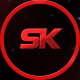 Telegram profile photo for StopKYC Gateway