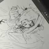 Telegram profile photo for 𝓣𝓪𝓻𝔂𝓚𝓪𝔀𝓪𝓲𝓲𝓧𝔁𝔁 ぁあ
