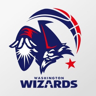 Telegram profile photo for NBA by Radovan