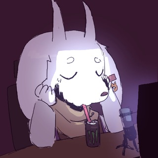 Telegram profile photo for Медузьи сплетни