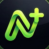 Telegram profile photo for NexxPlus