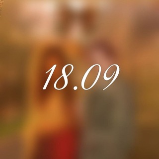 Telegram profile photo for ᦓꪖᛕꪊ᥅ꪖ ᭙ꪖꪜ||РП В ЛС