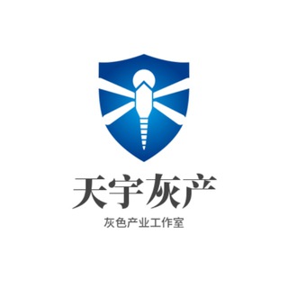 Telegram profile photo for 『天宇-出海』海外-项目-资源-交流-对接