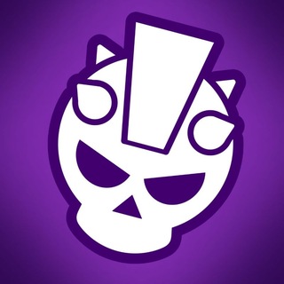 Telegram profile photo for Слендер, Мысли & Комьюнити