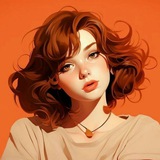 Telegram profile photo for ๐๐ ๐๐๐๐๐
โก