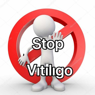 Telegram profile photo for VITILIGO VA OQ DOG'LAR
